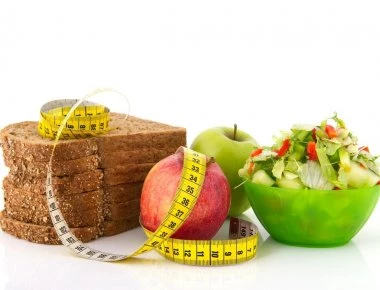 Ποια προϊόντα «διαίτης» δεν κάνουν καλό... στη δίαιτα